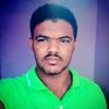 mohamedabdelaziz259