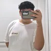 kaualimaxz
