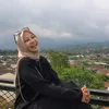 salma_azmatkhan