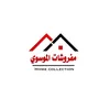 مفروشات الموسوي
