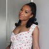 brittanyjackson_tv