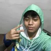 danielfxck_11
