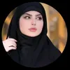 n_r_ges12
