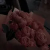 aamilst