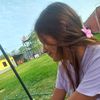 cieloo_36