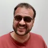 quatschlowski