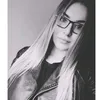 patrycja.kalarusz