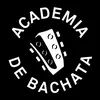 Academia de bachata