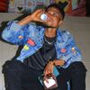 dientoilunga1