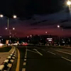 a1ways_together