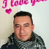 surygarcia929