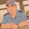 user9306624608368