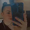 anastasia_karapetyan16