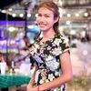 natti_1504