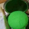 ugaligreencabbagewhite