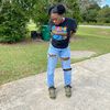 theonlytrintoolit