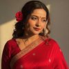 arati_paneru