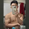 _thaithanh_10