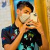 mr__________.naveed