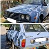 dacia1310fx
