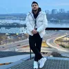 bashir_arrouq