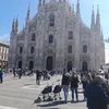 videoacaso563