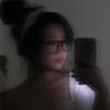 ttphoonaa
