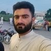 muhammadan76