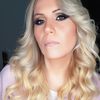 racheli8888