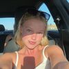 abbyknisley20