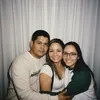 ericka.za