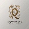 f.qorsheeye24