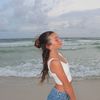 nic0le_iannuzzi0
