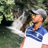 _keshu_official__