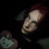eli.zaveta__1