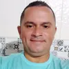ademilssonfreitas
