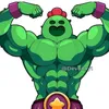 spike_the_g0at