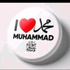 usman_malik733