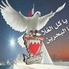 user5995298076570