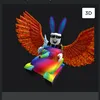 matrixitsthebestxd0