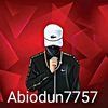 abiodun7757