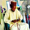amadibarkhamadiop