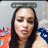 charitolanegrabarahona0