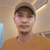 sekedar_ka