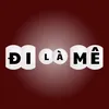 dilame.tour