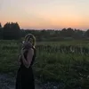 millqwex