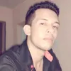 leonardogomes151186
