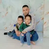 dyuqospwfdcd