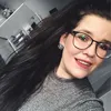 jessjordxo89