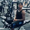 Gerson Santos